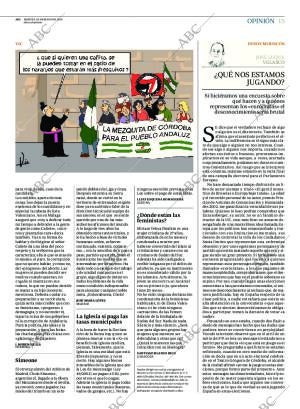 ABC CORDOBA 20-05-2014 página 15