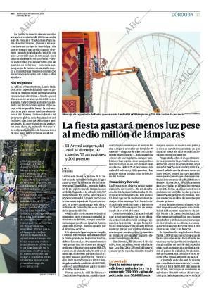 ABC CORDOBA 20-05-2014 página 17