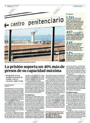 ABC CORDOBA 20-05-2014 página 21
