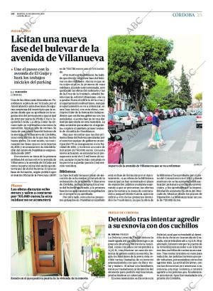 ABC CORDOBA 20-05-2014 página 25