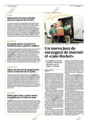 ABC CORDOBA 20-05-2014 página 26