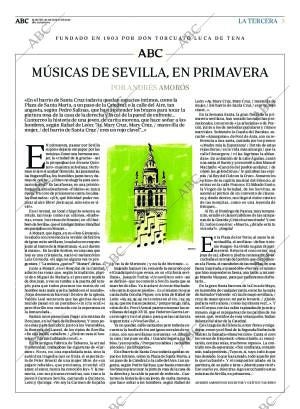 ABC CORDOBA 20-05-2014 página 3