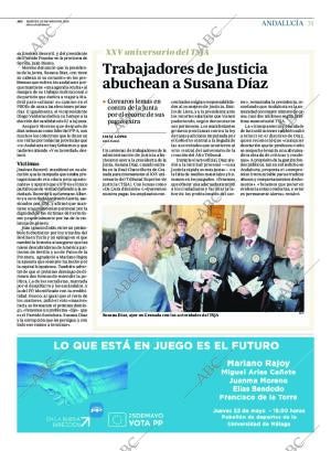 ABC CORDOBA 20-05-2014 página 31