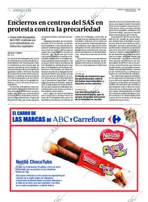 ABC CORDOBA 20-05-2014 página 32