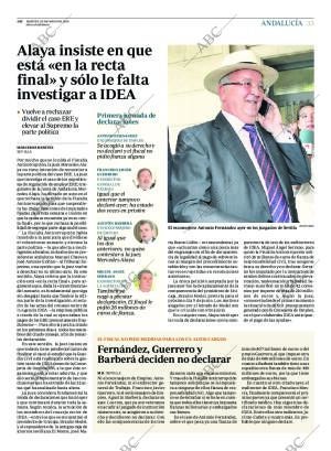 ABC CORDOBA 20-05-2014 página 33