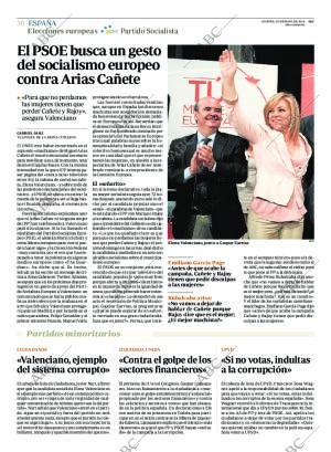 ABC CORDOBA 20-05-2014 página 36