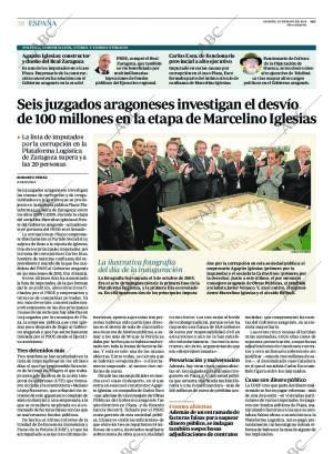 ABC CORDOBA 20-05-2014 página 38