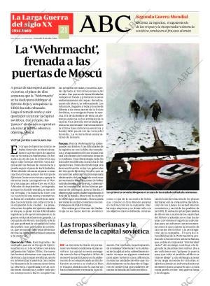 ABC CORDOBA 20-05-2014 página 39