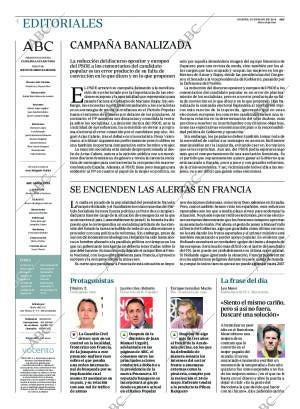 ABC CORDOBA 20-05-2014 página 4