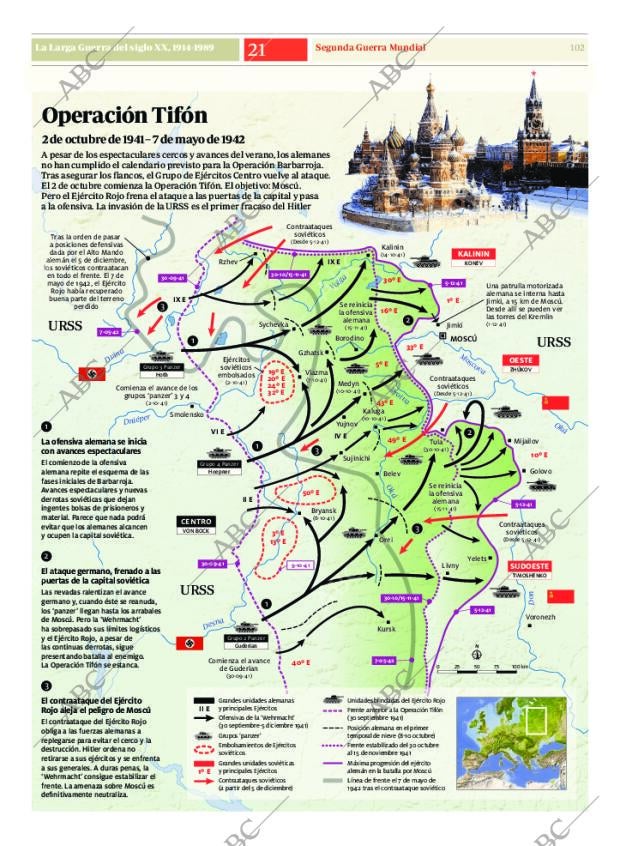 ABC CORDOBA 20-05-2014 página 40