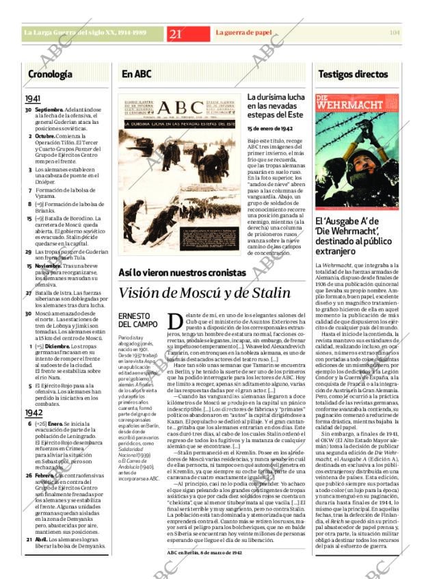 ABC CORDOBA 20-05-2014 página 42