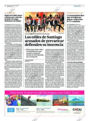 ABC CORDOBA 20-05-2014 página 43