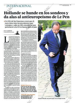 ABC CORDOBA 20-05-2014 página 46