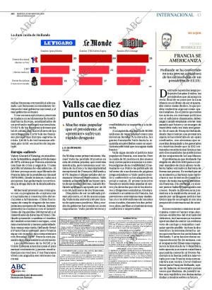 ABC CORDOBA 20-05-2014 página 47