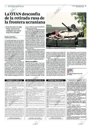 ABC CORDOBA 20-05-2014 página 50