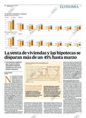 ABC CORDOBA 20-05-2014 página 51