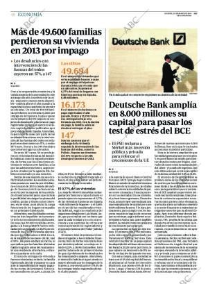 ABC CORDOBA 20-05-2014 página 52