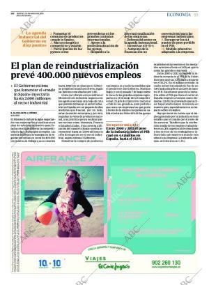 ABC CORDOBA 20-05-2014 página 53