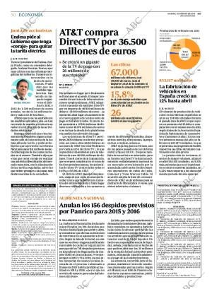 ABC CORDOBA 20-05-2014 página 54