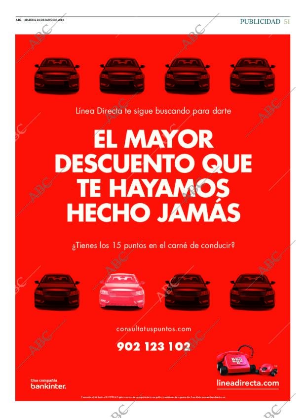 ABC CORDOBA 20-05-2014 página 55