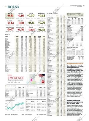 ABC CORDOBA 20-05-2014 página 56