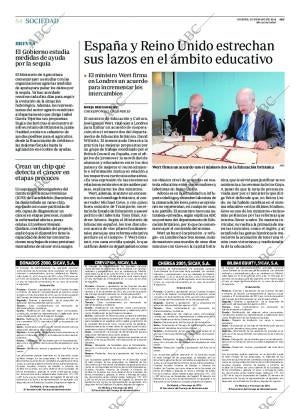 ABC CORDOBA 20-05-2014 página 58