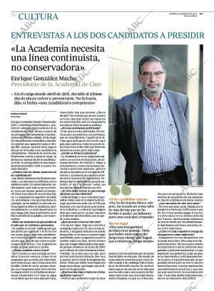 ABC CORDOBA 20-05-2014 página 60