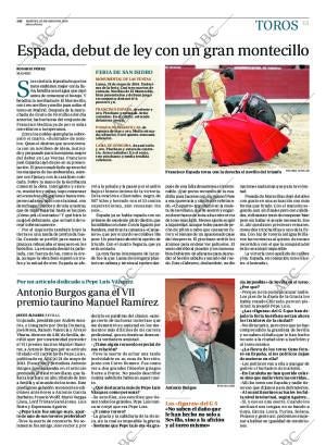 ABC CORDOBA 20-05-2014 página 65