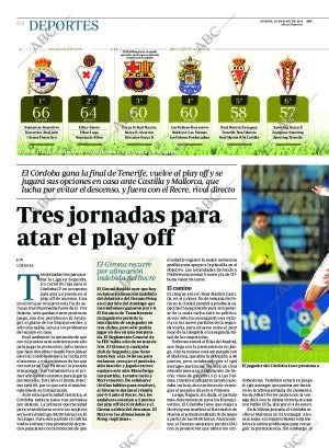 ABC CORDOBA 20-05-2014 página 68