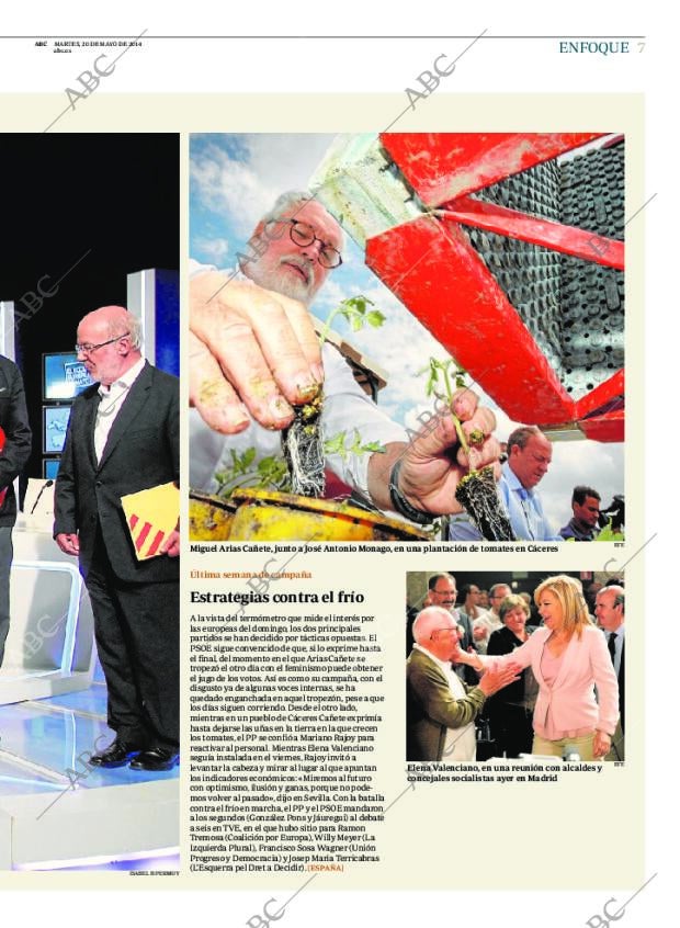 ABC CORDOBA 20-05-2014 página 7