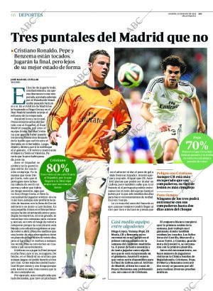 ABC CORDOBA 20-05-2014 página 70