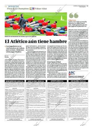 ABC CORDOBA 20-05-2014 página 72