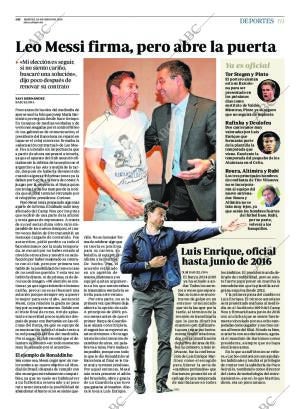 ABC CORDOBA 20-05-2014 página 73