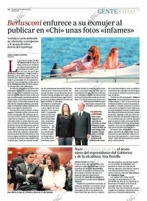 ABC CORDOBA 20-05-2014 página 75