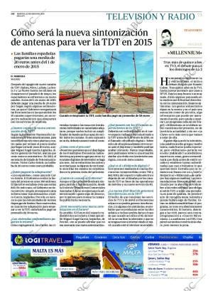 ABC CORDOBA 20-05-2014 página 77