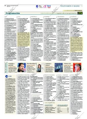 ABC CORDOBA 20-05-2014 página 79