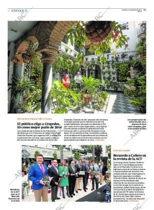 ABC CORDOBA 20-05-2014 página 8