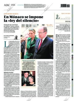 ABC CORDOBA 20-05-2014 página 80