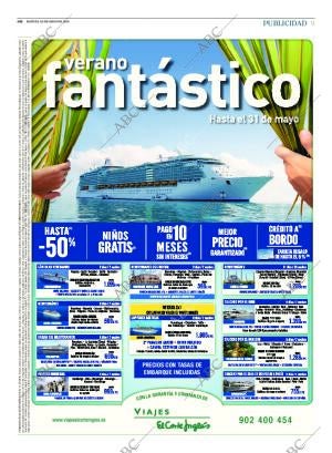 ABC CORDOBA 20-05-2014 página 9