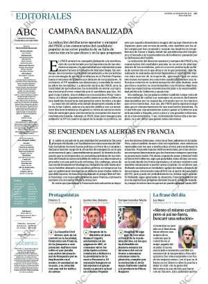 ABC MADRID 20-05-2014 página 4