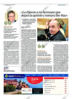 ABC MADRID 20-05-2014 página 47