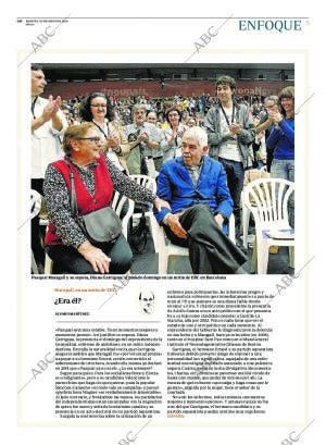 ABC MADRID 20-05-2014 página 5