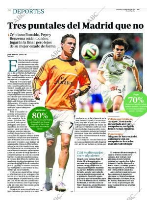 ABC MADRID 20-05-2014 página 54