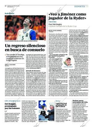 ABC MADRID 20-05-2014 página 59