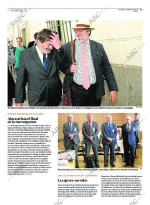 ABC MADRID 20-05-2014 página 8