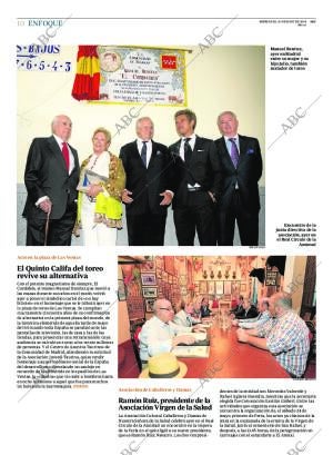 ABC CORDOBA 21-05-2014 página 10