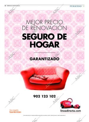 ABC CORDOBA 21-05-2014 página 11