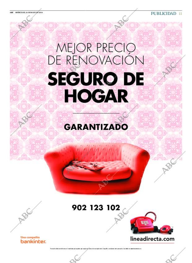 ABC CORDOBA 21-05-2014 página 11