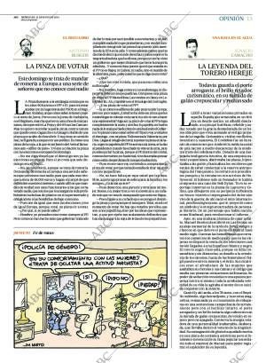 ABC CORDOBA 21-05-2014 página 13