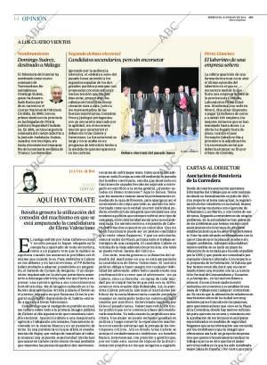 ABC CORDOBA 21-05-2014 página 14